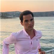 Clases Particulares de Inglés (De Infantil a Bachillerato)